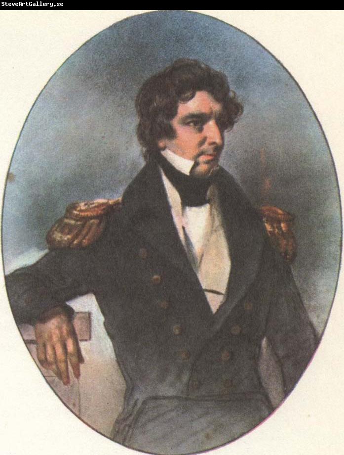 william r clark 1840 talet var fames clark ross en av de farsta som trangde igenom packisen kring sud polen och seglade langs antarktis kust.